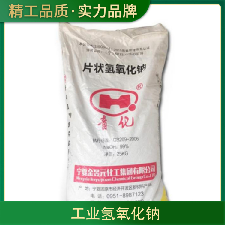 超逼视频的网站